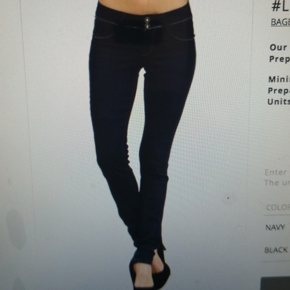 Bundle for @jgeneviev0891 - Picture 7 of 8